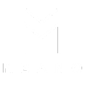 MBANO MANOR HOTEL Logo